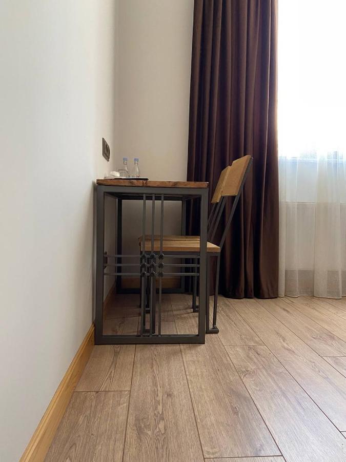 Sargsyan Eco House Lejlighedshotel Sevan Værelse billede