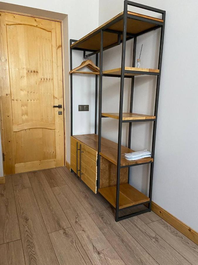 Sargsyan Eco House Lejlighedshotel Sevan Værelse billede