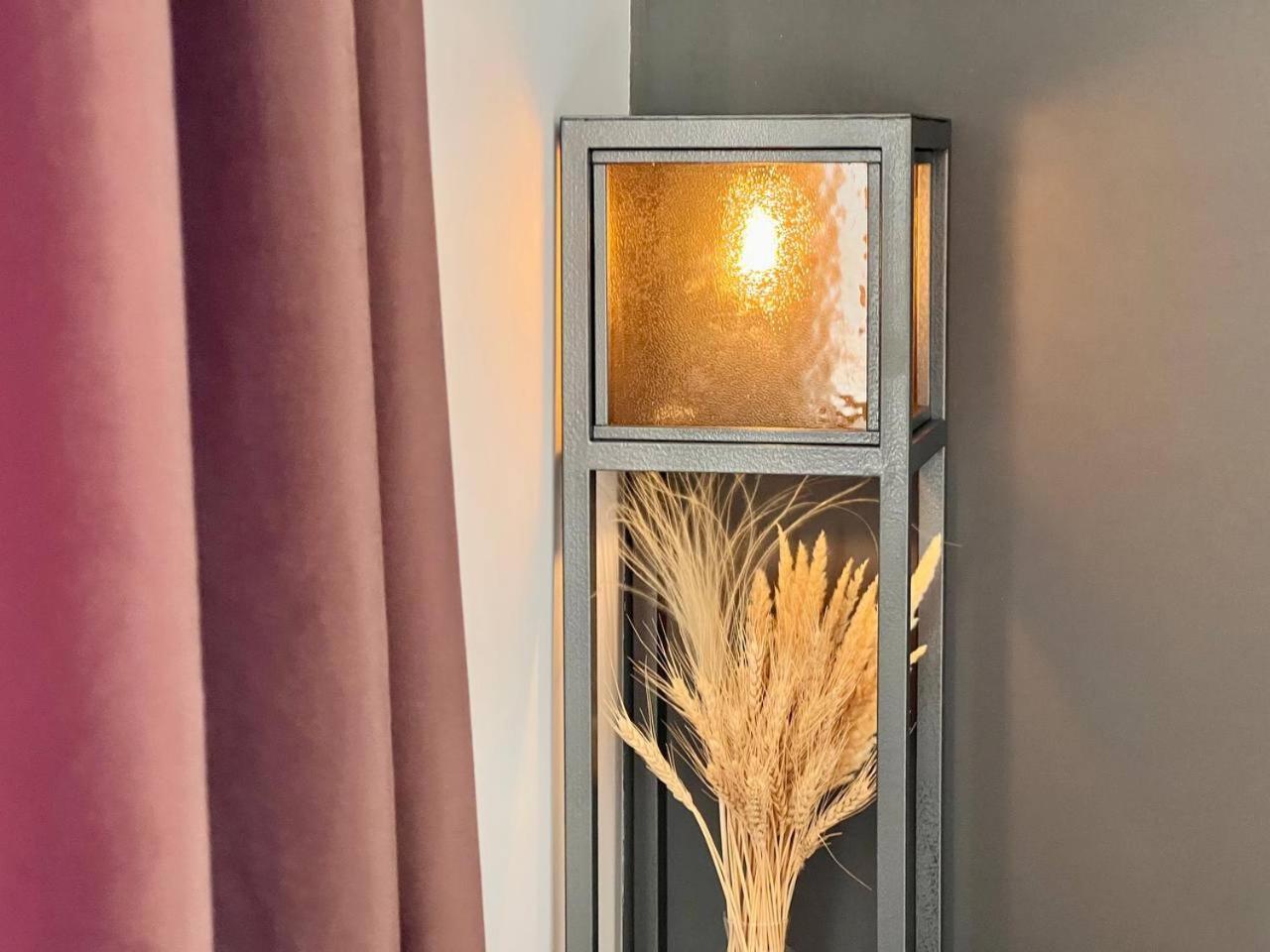 Sargsyan Eco House Lejlighedshotel Sevan Værelse billede