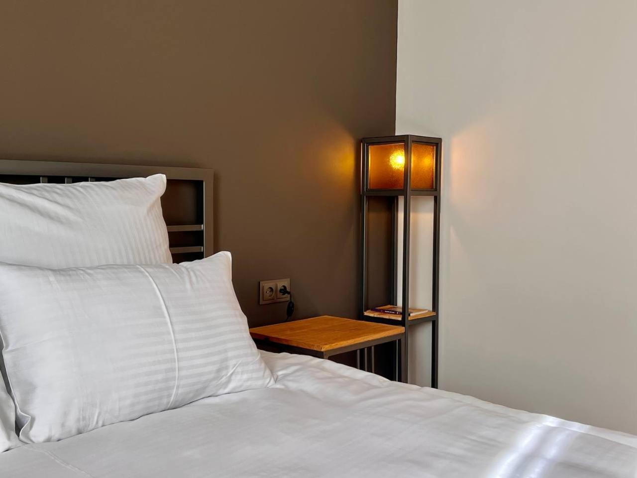 Sargsyan Eco House Lejlighedshotel Sevan Værelse billede